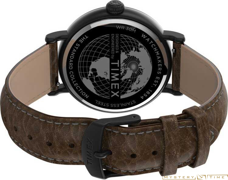 Timex TW2T90800VN