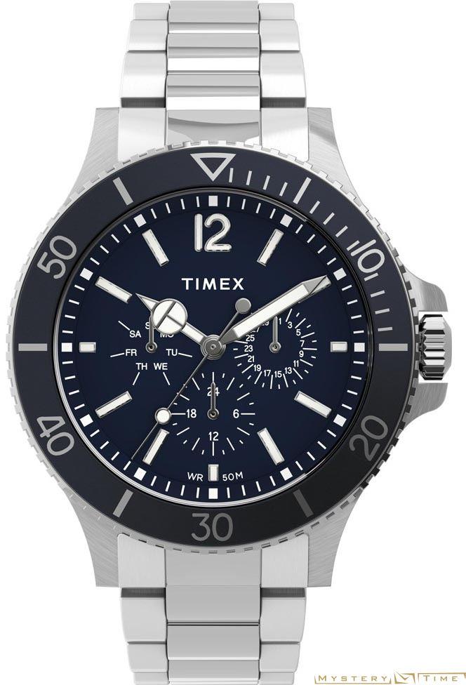 Timex TW2U13200VN