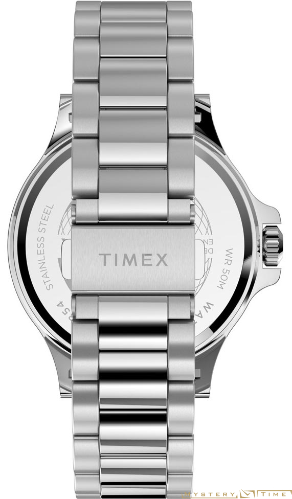 Timex TW2U13200VN
