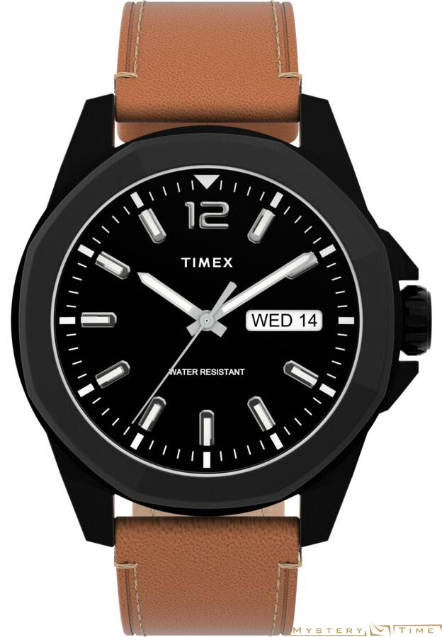 Timex TW2U15100VN