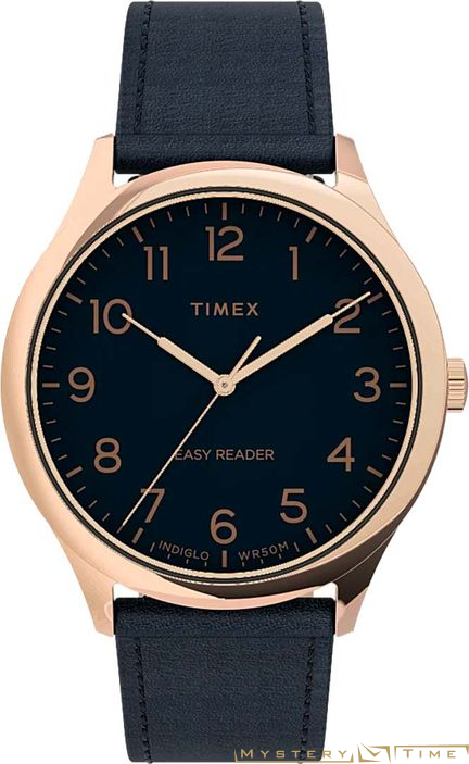 Timex TW2U22400YL