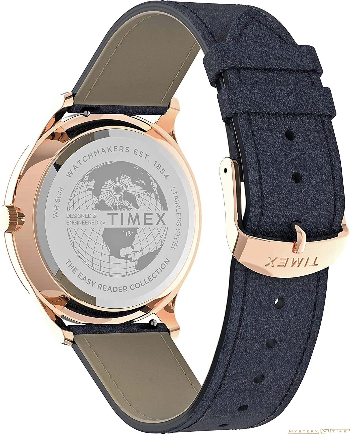 Timex TW2U22400YL