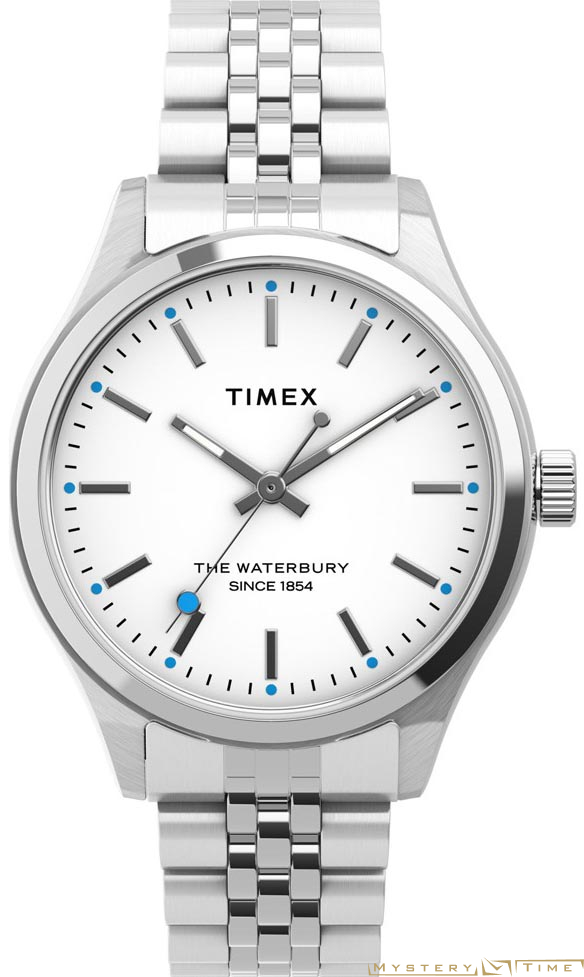 Timex TW2U23400VN