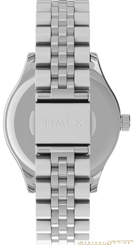 Timex TW2U23400VN