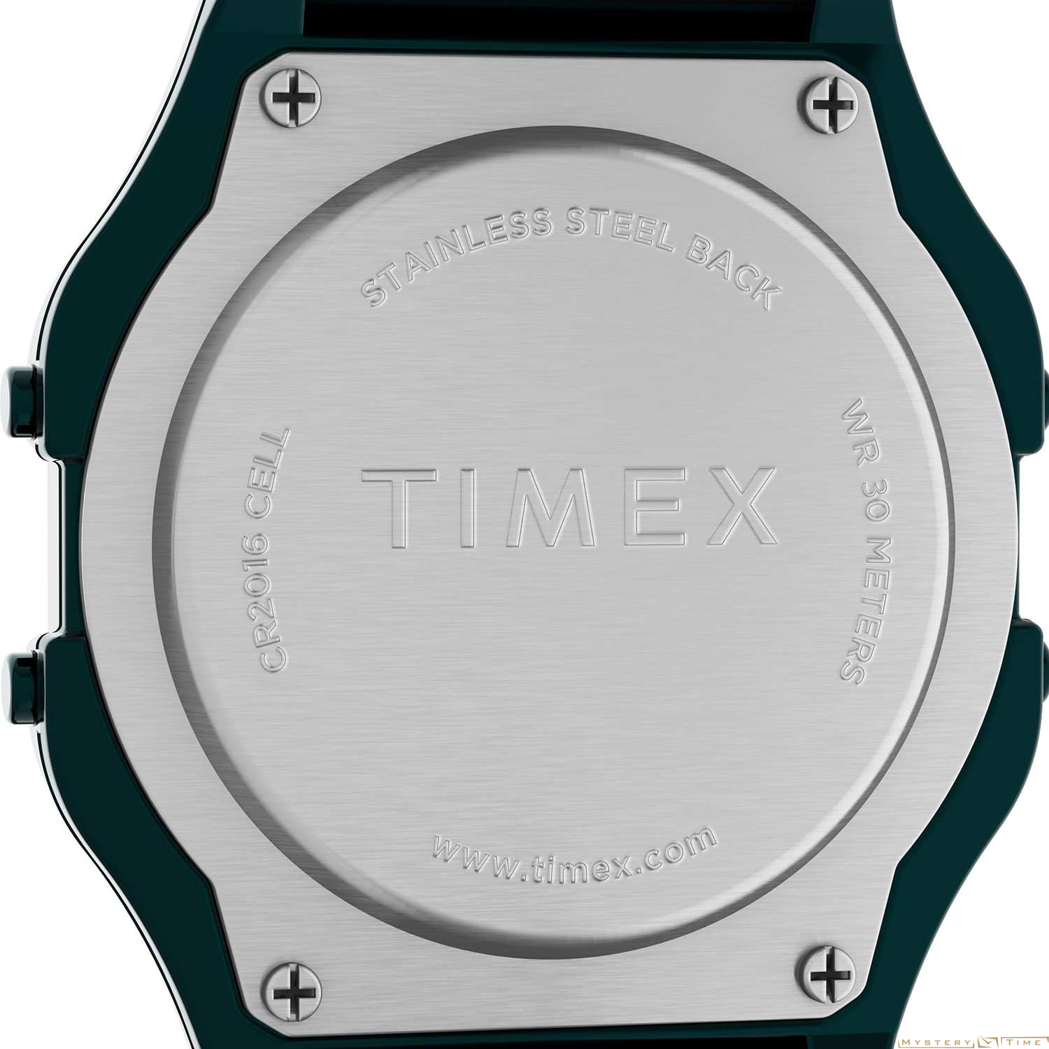 Timex TW2U93800