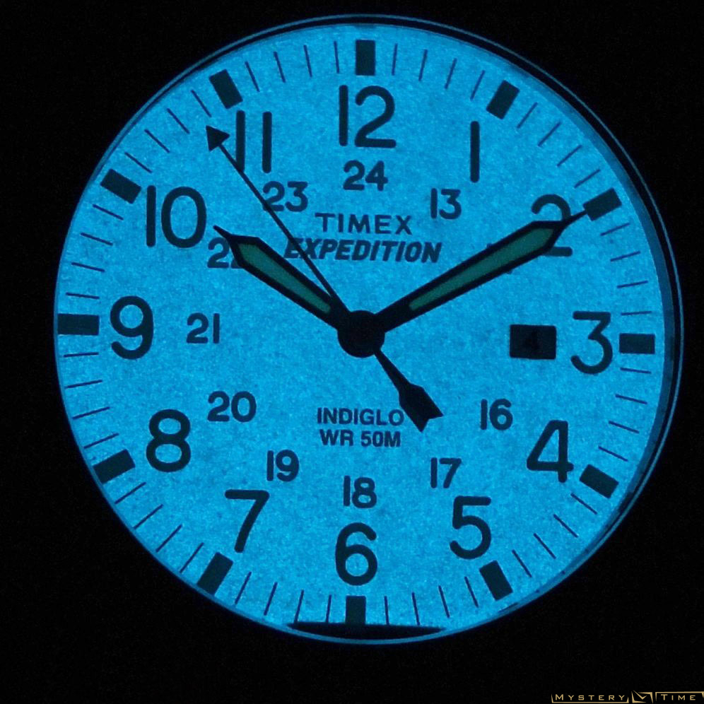 Timex TW4B01800RY