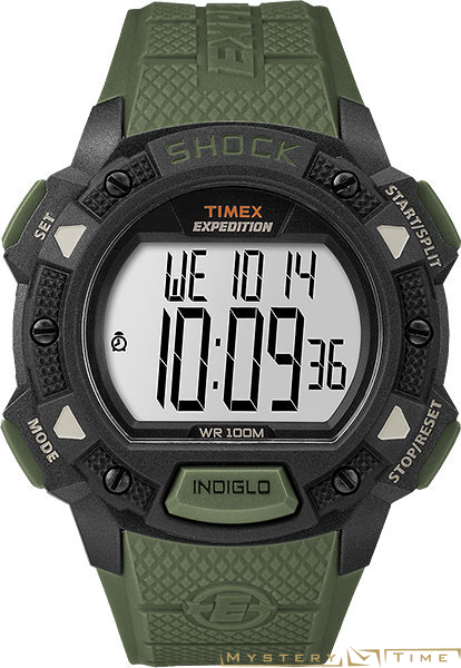 Timex TW4B09300RM