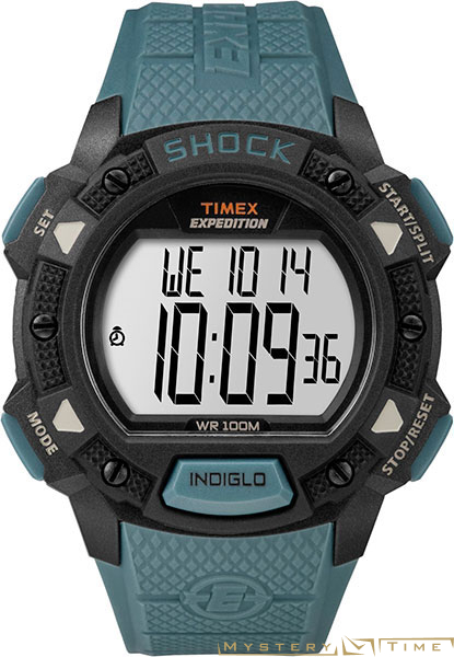 Timex TW4B09400RM