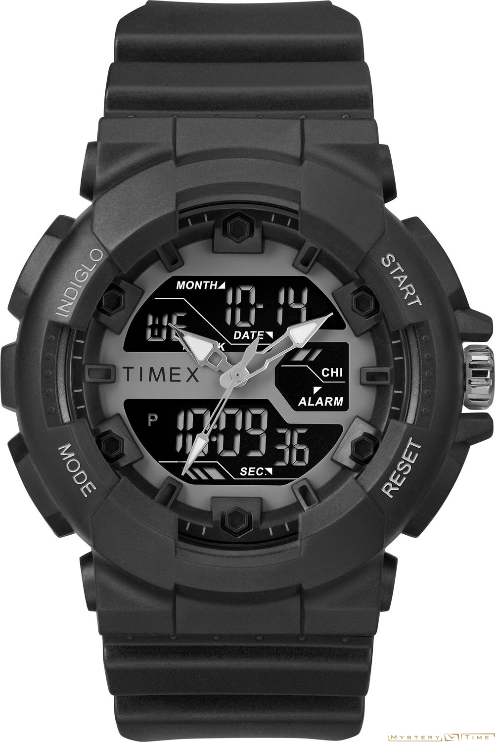 Timex TW5M22500RM