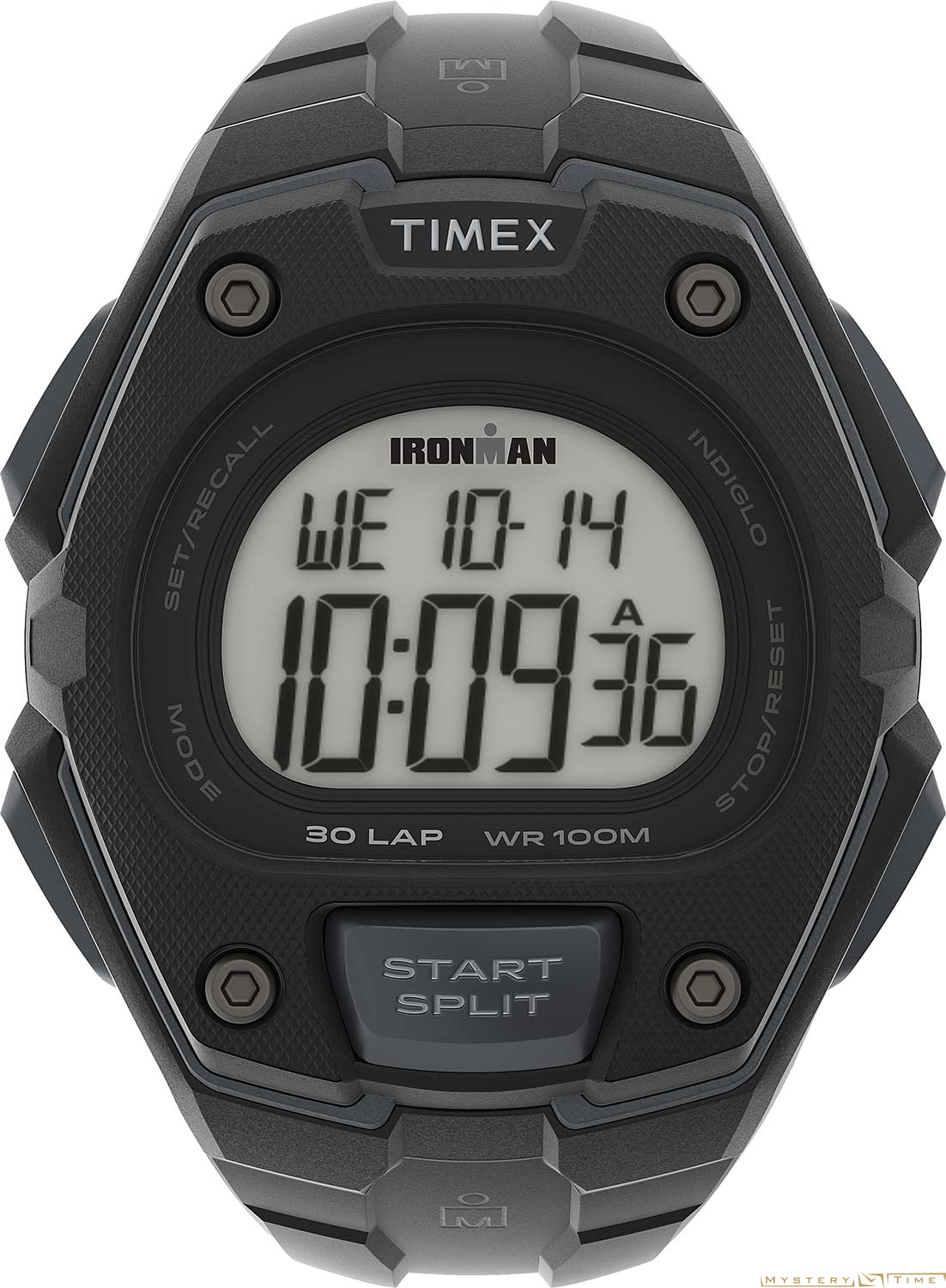 Timex TW5M46100