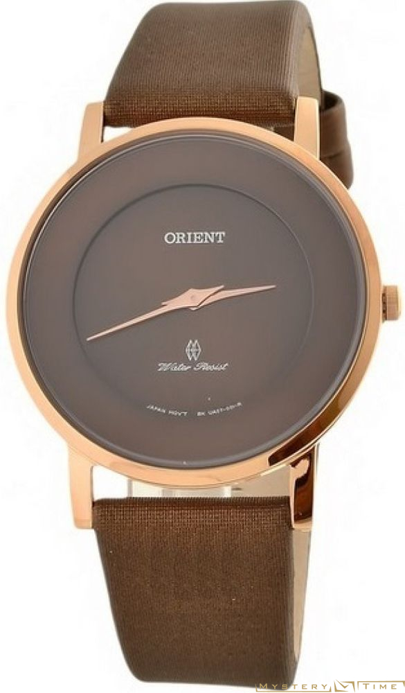 Orient UA07002T