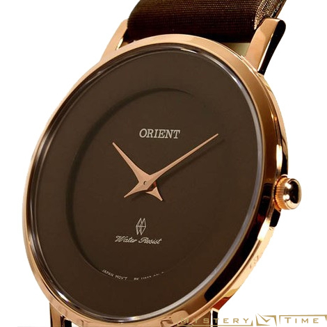 Orient UA07002T