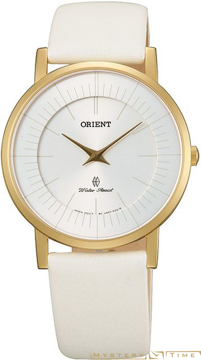 Orient UA07004W