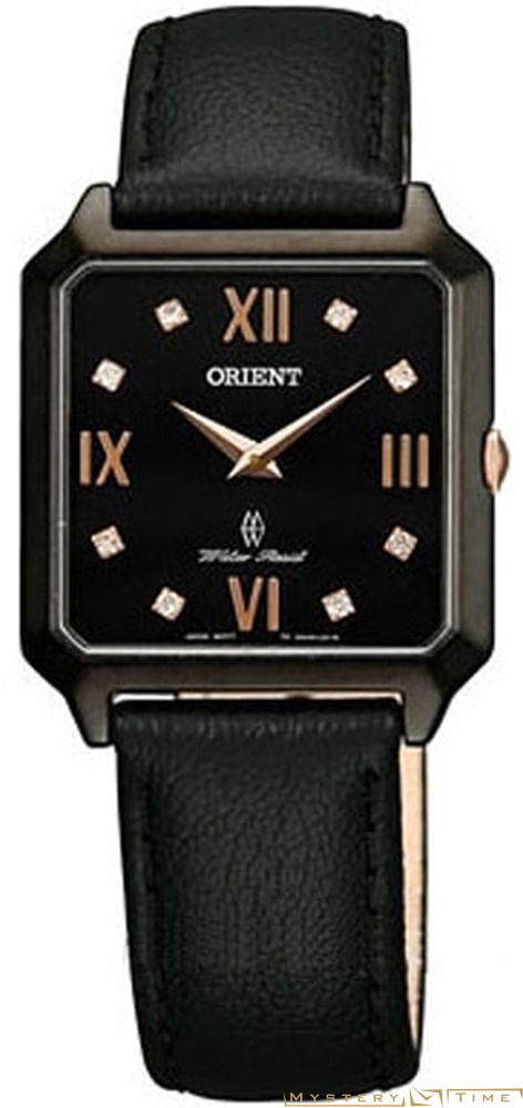 Orient UAAN003B