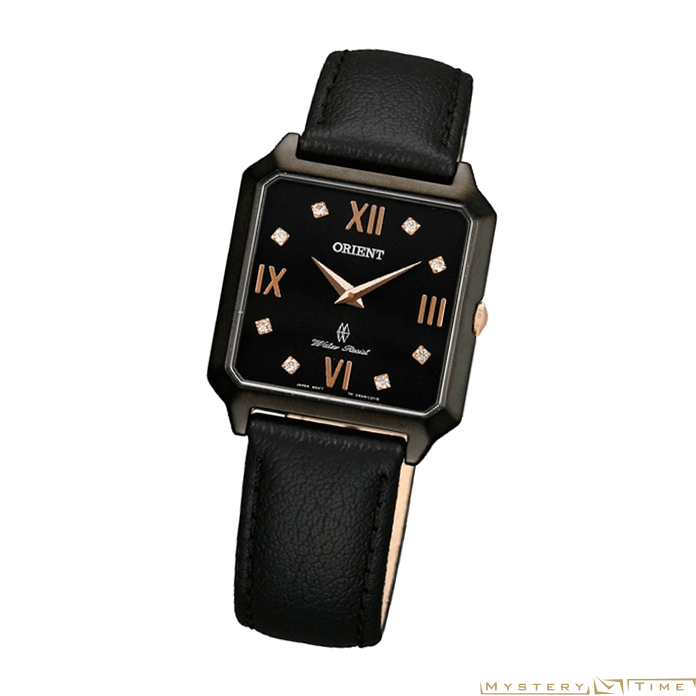 Orient UAAN003B