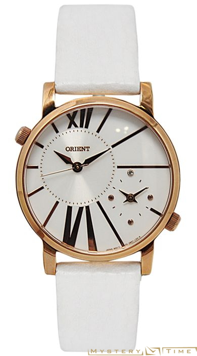 Orient UB8Y001W