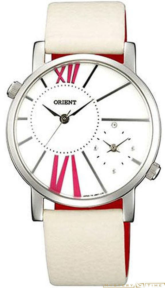 Orient UB8Y004W