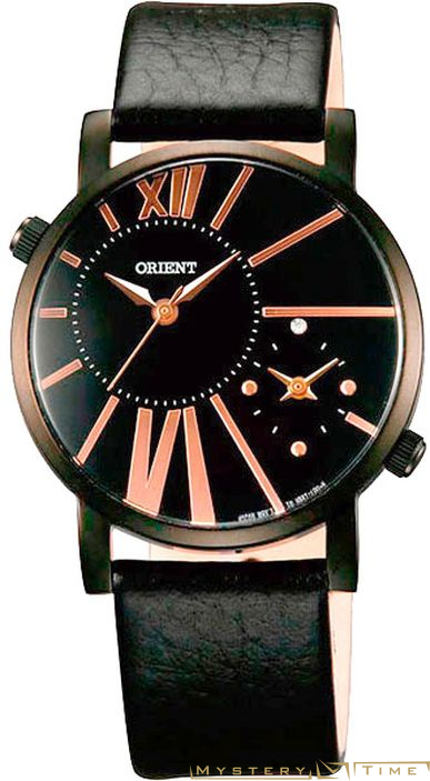 Orient UB8Y005B