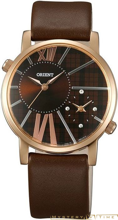 Orient UB8Y006T