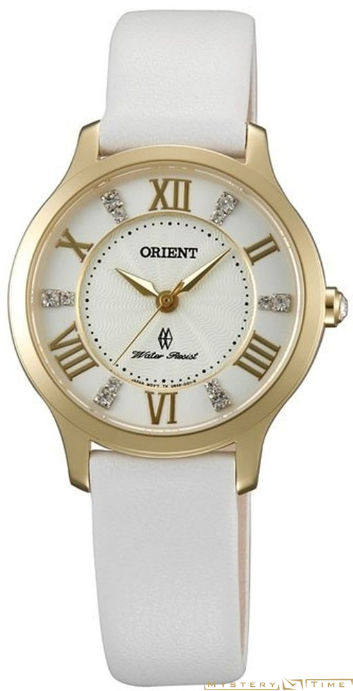 Orient UB9B003W