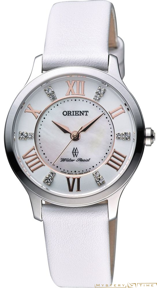 Orient UB9B005W