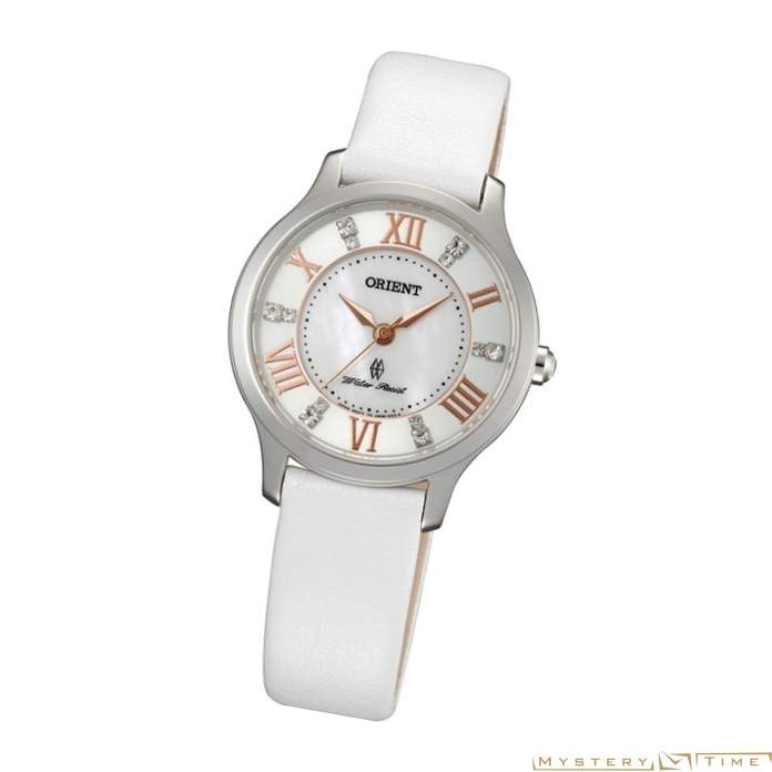 Orient UB9B005W