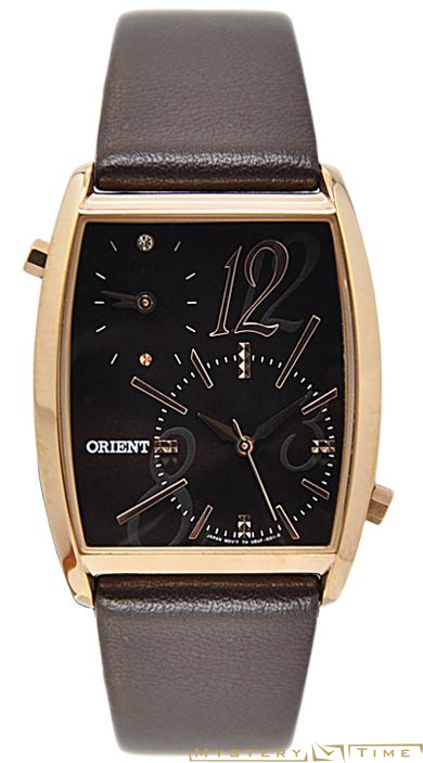 Orient UBUF002T
