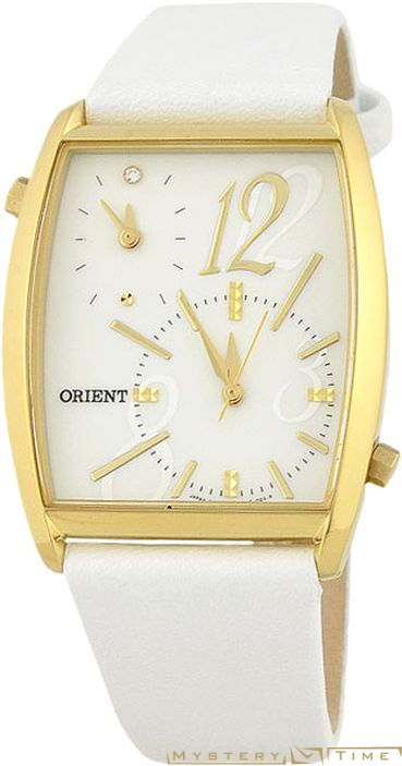 Orient UBUF003W