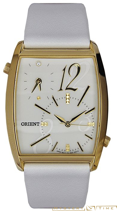 Orient UBUF003W