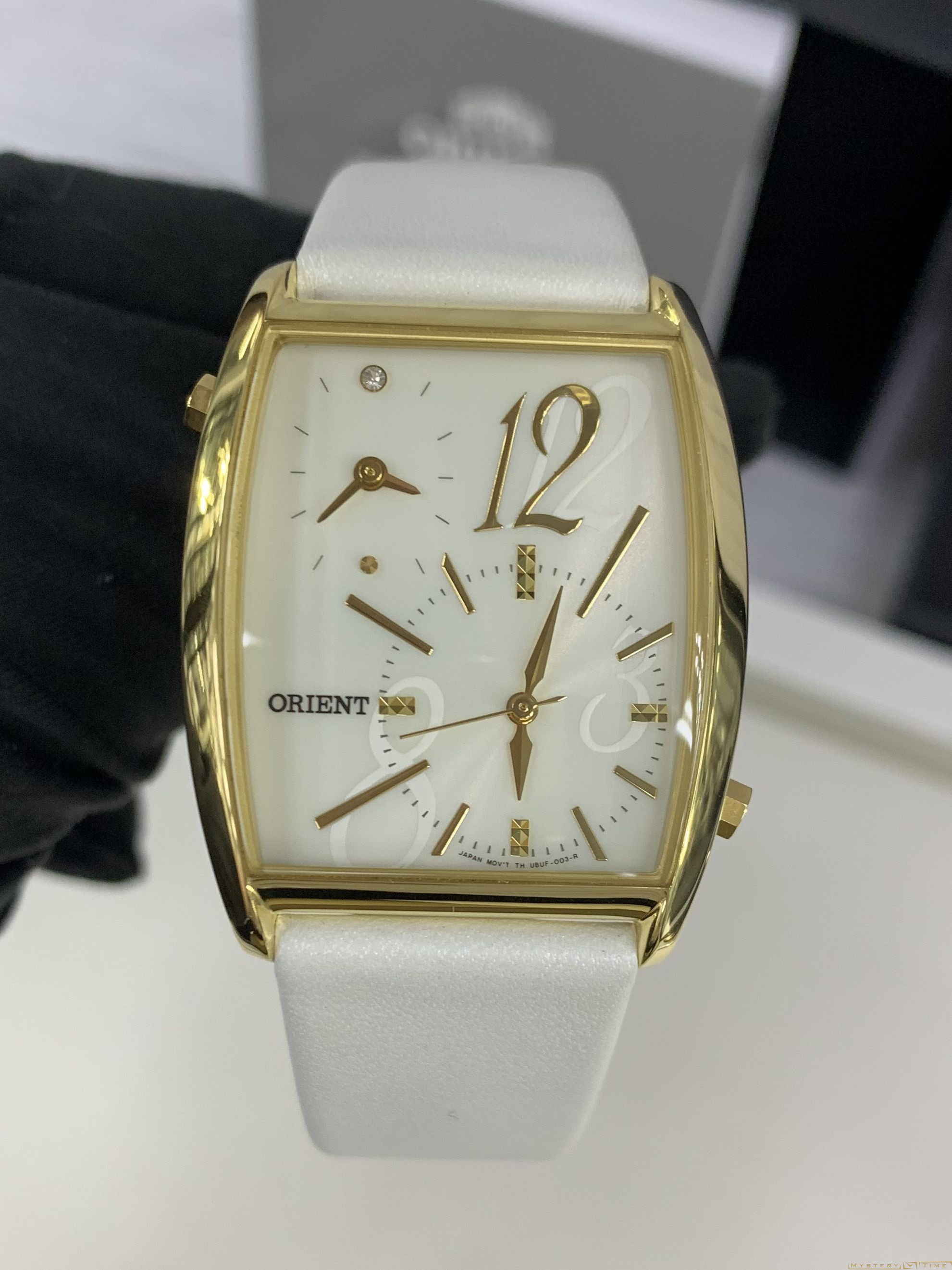 Orient UBUF003W