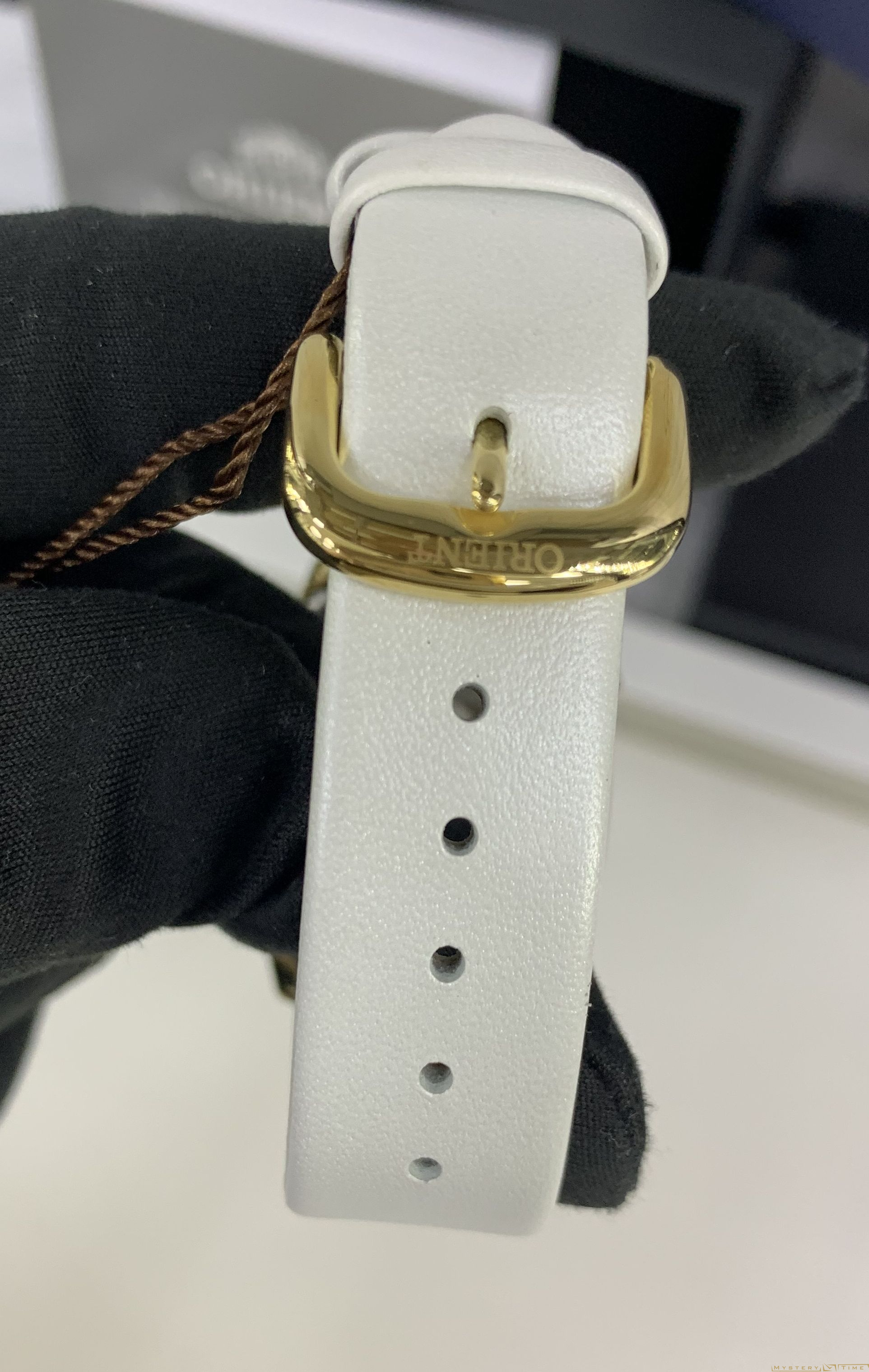 Orient UBUF003W