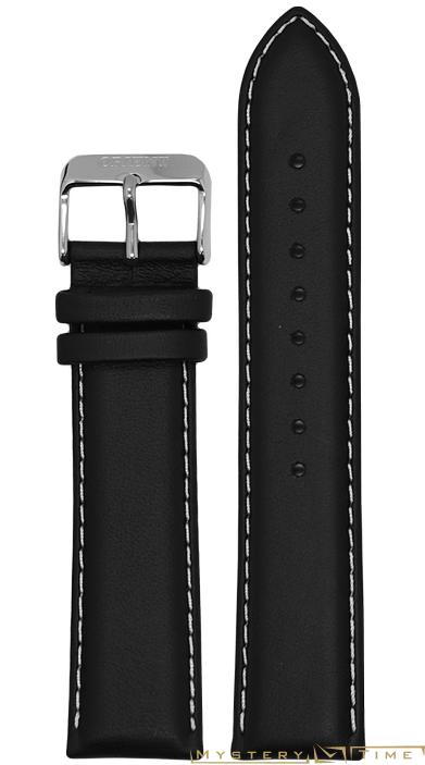 Ремень Orient Q-UDCVY-SB