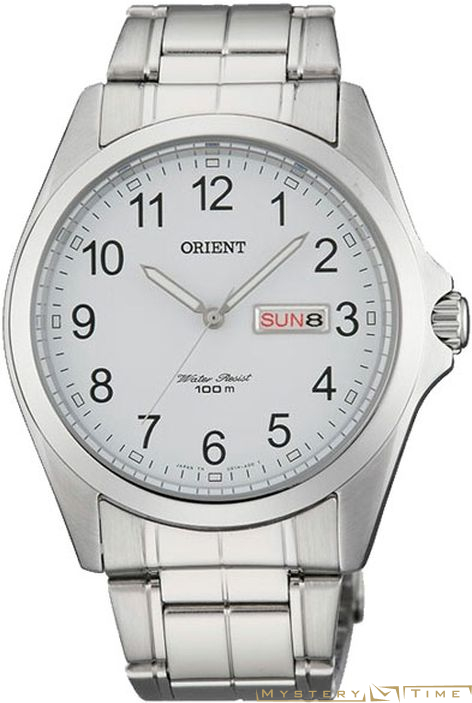 Orient UG1H002W