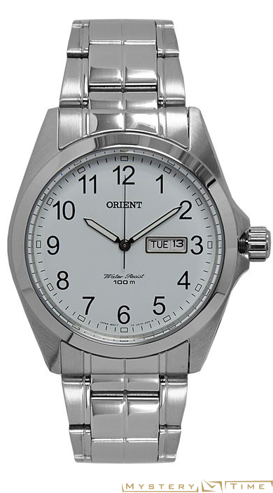 Orient UG1H002W