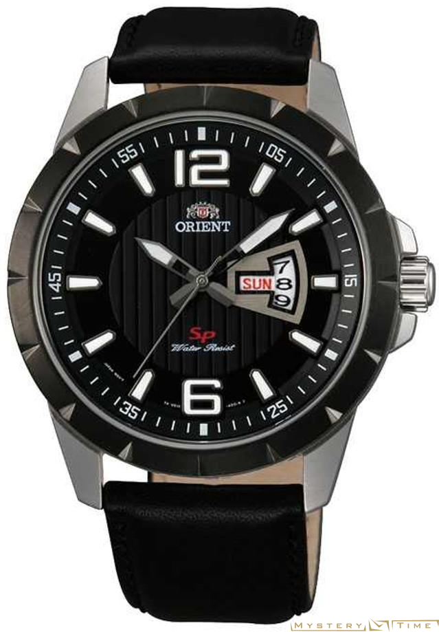 Orient UG1X002B