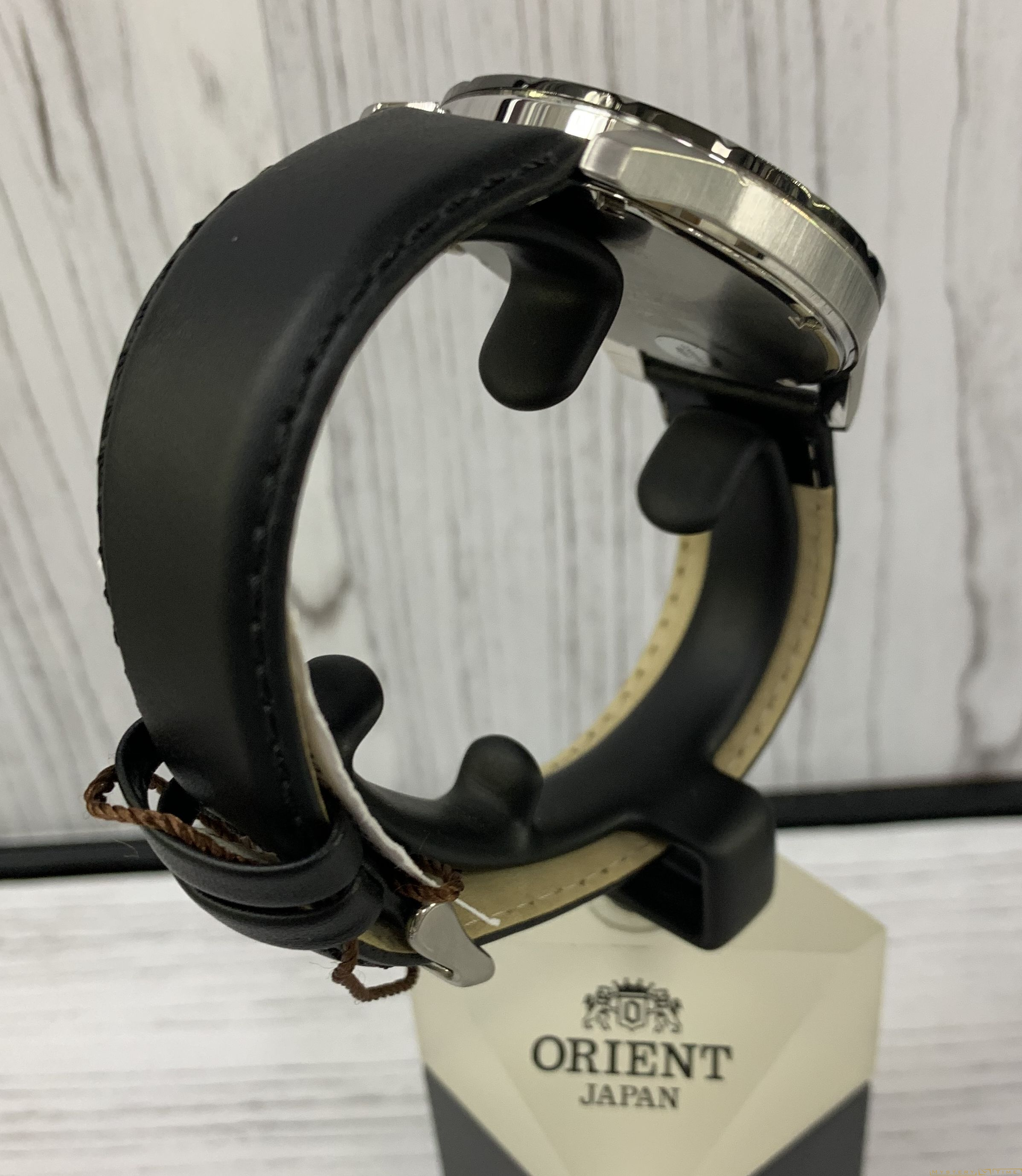 Orient UG1X002B