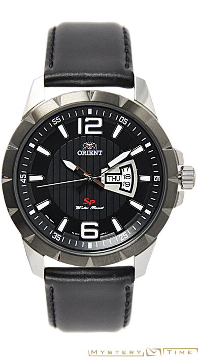 Orient UG1X002B