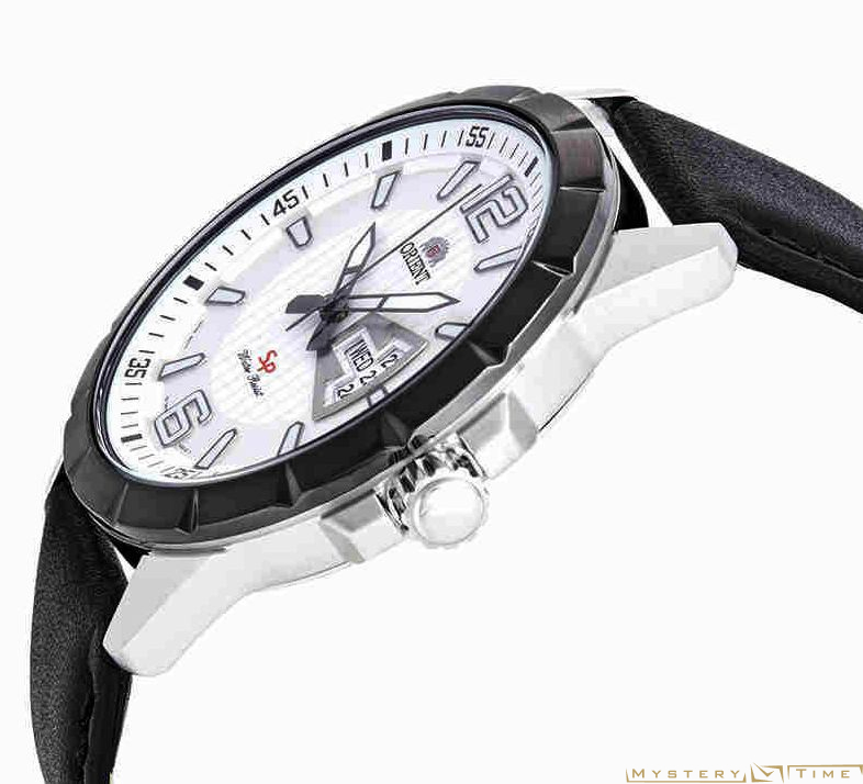 Orient UG1X003W