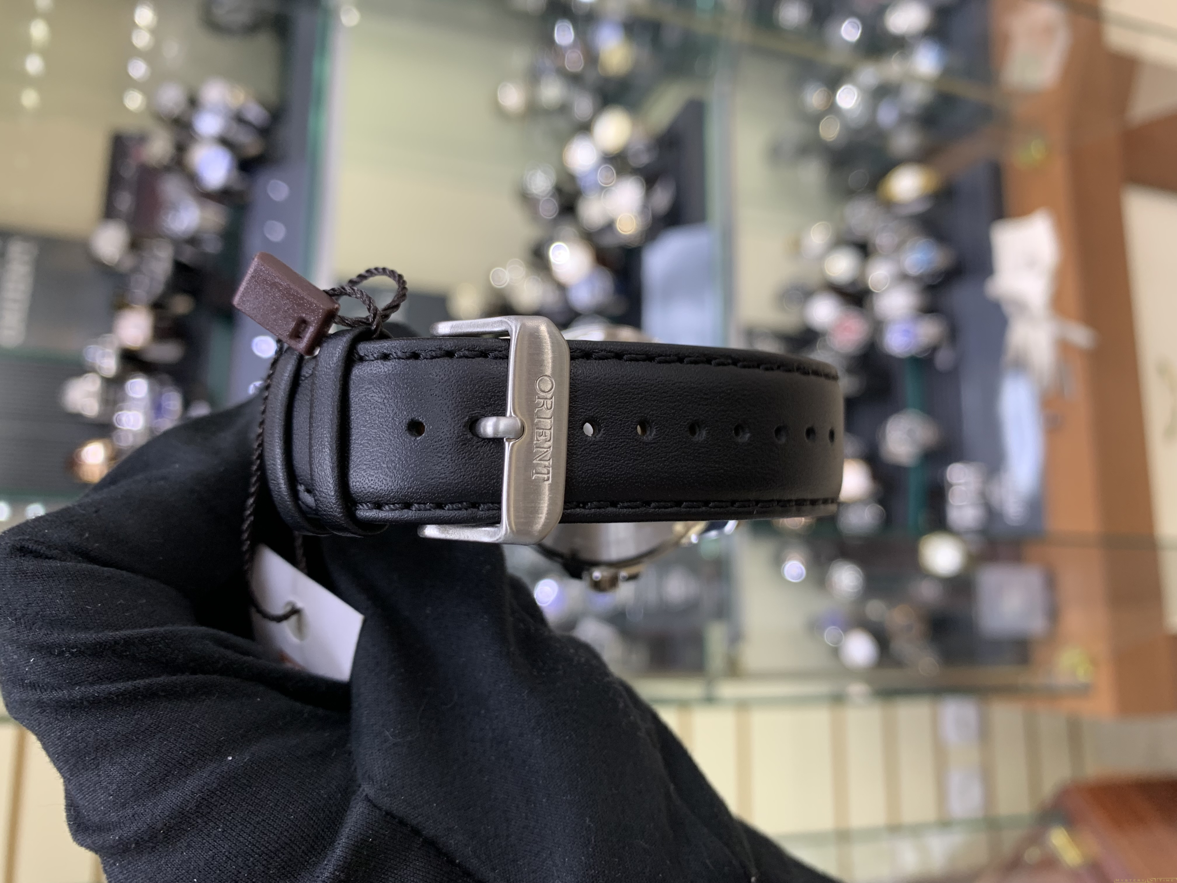 Orient UG1X003W