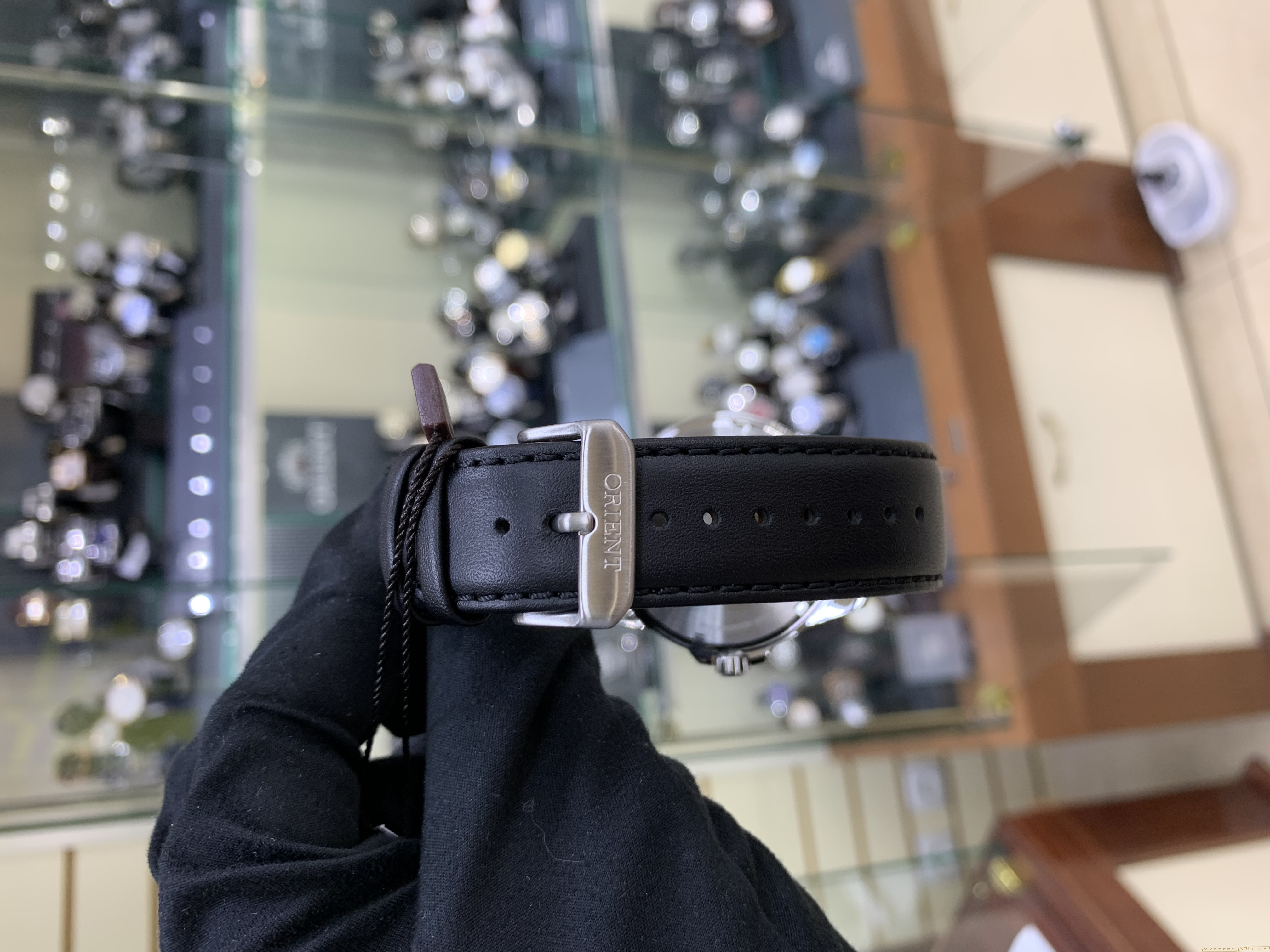 Orient UG1X003W