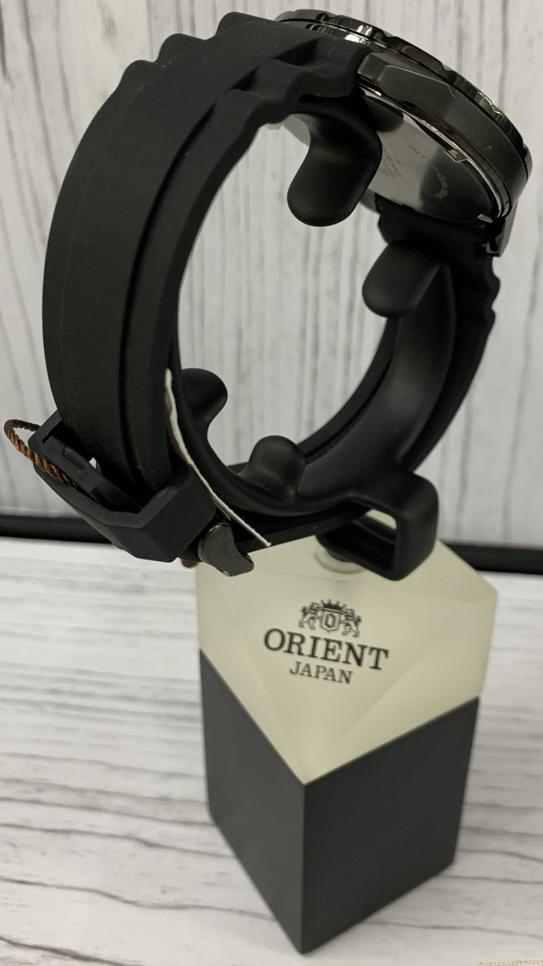 Orient UG1X006W