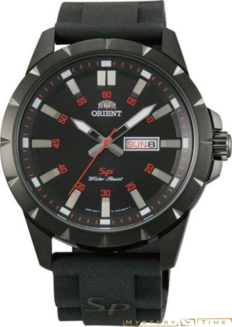 Orient UG1X00BB
