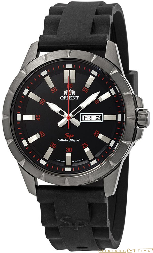 Orient UG1X00BB