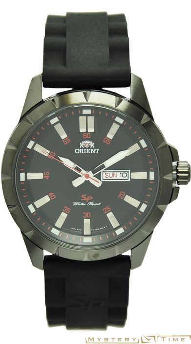 Orient UG1X00BB