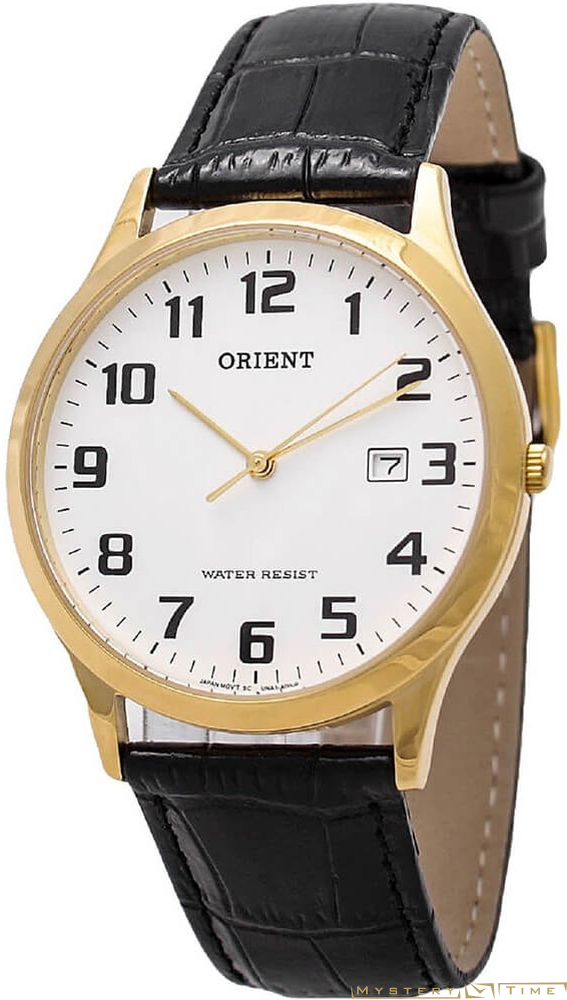 Orient UNA1002W