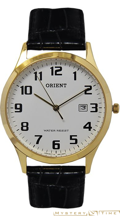 Orient UNA1002W