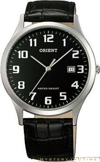 Orient UNA1004B