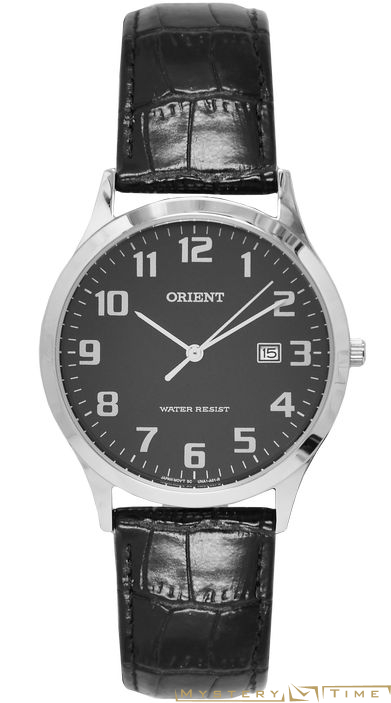 Orient UNA1004B