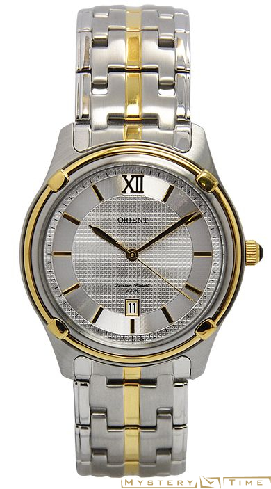Orient UNB5003W