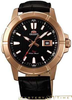 Orient UNE9001B